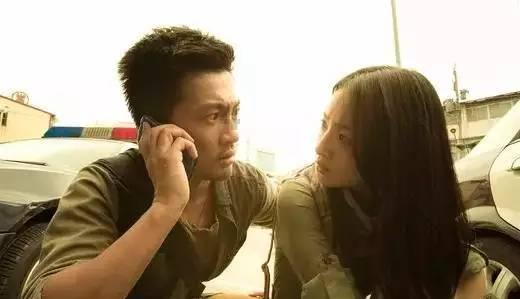 汉律“七宗罪”：巩固皇权的顶层设计，却为何成了皇权羁绊？