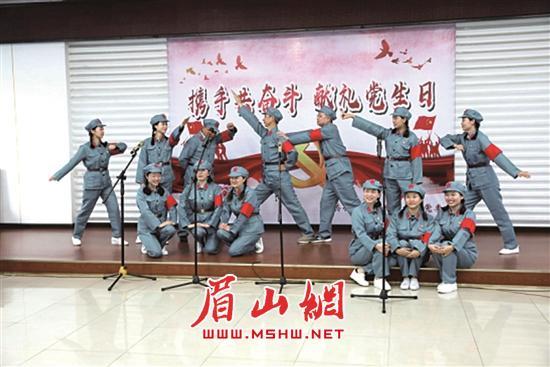 深度调查！新余“1·24”特大火灾事故追踪